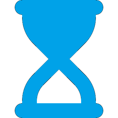 time